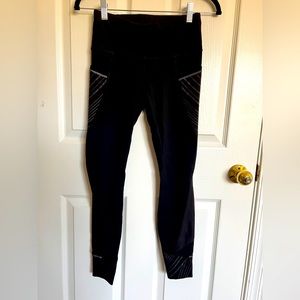 Athleta leggings